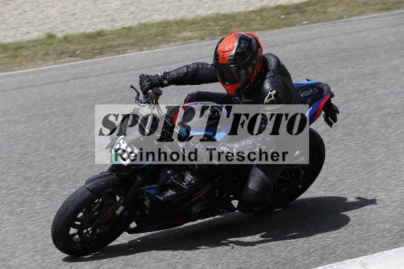 /18 05.06.2026  TZ Motorsport ADR/Gruppe gruen/68